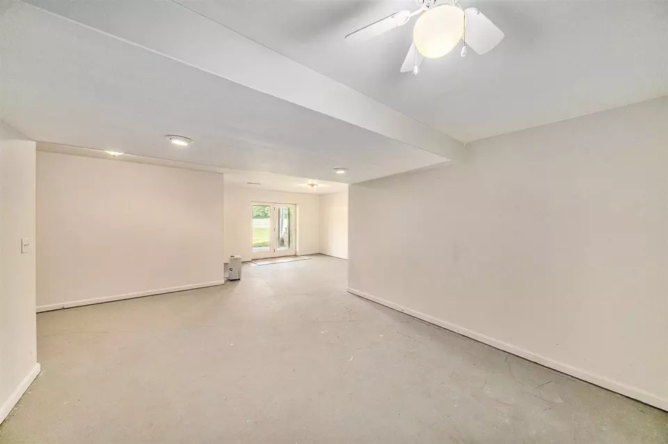Other - 6990 Kennedy, Munith, MI 49259 photo 5 of 14