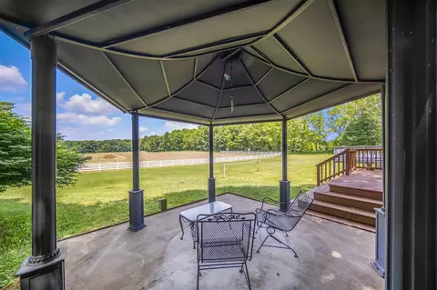 Other - 6990 Kennedy, Munith, MI 49259 photo 13 of 14
