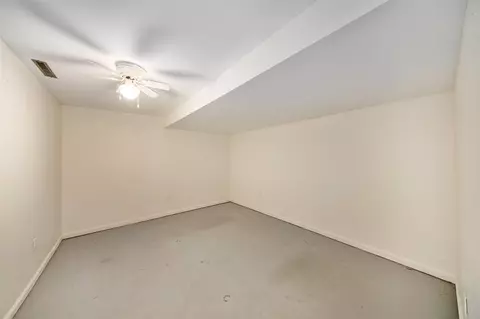 Bedroom - 6990 Kennedy, Munith, MI 49259 photo 5 of 5