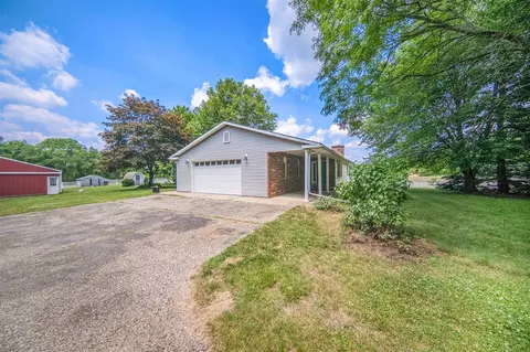 Other - 6990 Kennedy, Munith, MI 49259 photo 4 of 14