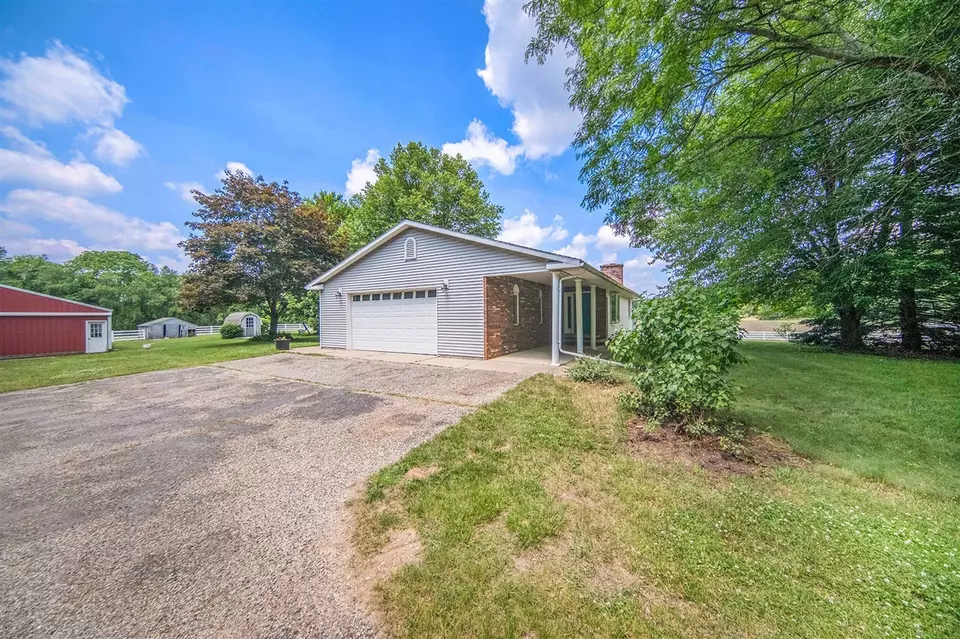 Other - 6990 Kennedy, Munith, MI 49259 photo 4 of 14