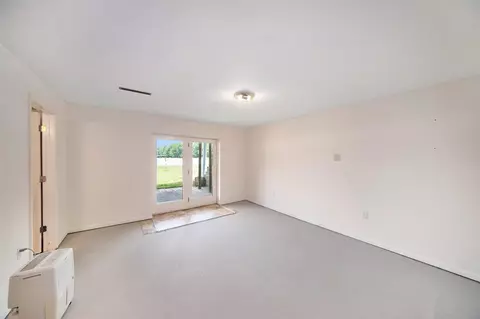 Other - 6990 Kennedy, Munith, MI 49259 photo 6 of 14