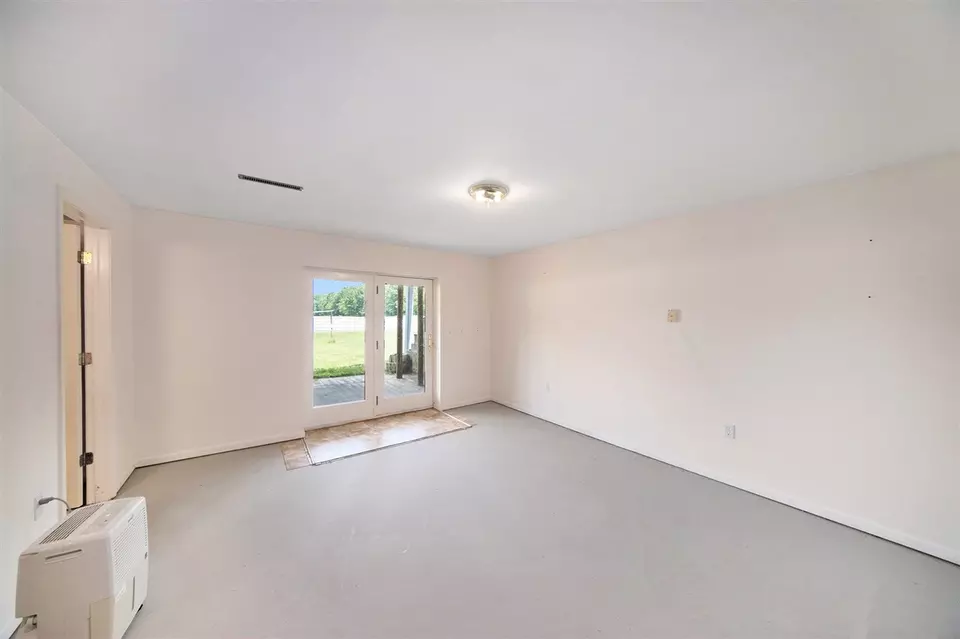 Other - 6990 Kennedy, Munith, MI 49259 photo 6 of 14