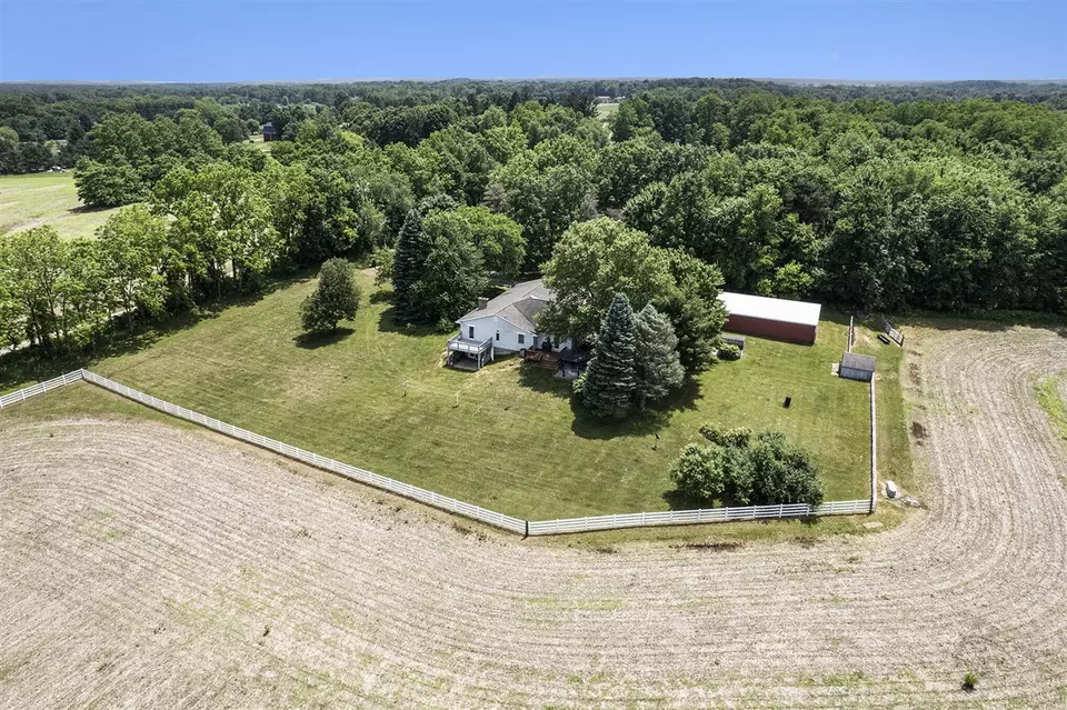Other - 6990 Kennedy, Munith, MI 49259 photo 12 of 14