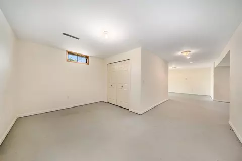 Other - 6990 Kennedy, Munith, MI 49259 photo 8 of 14