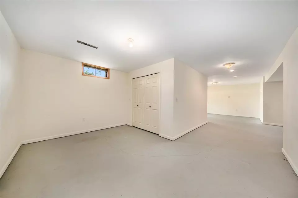 Other - 6990 Kennedy, Munith, MI 49259 photo 8 of 14