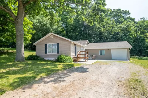10456 Ferris, Grant, MI 49327