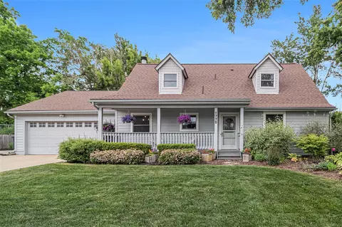 1775 Franklin, Ann Arbor, MI 48103