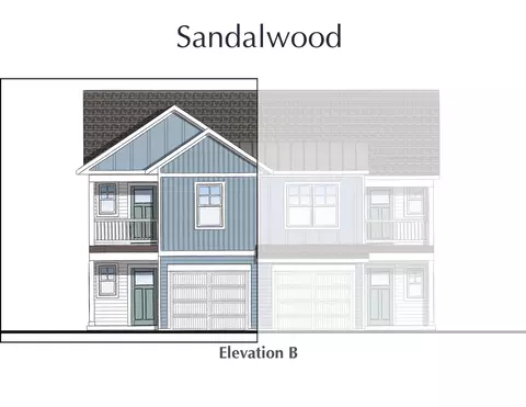 216 Elkenburg #4, South Haven, MI 49090