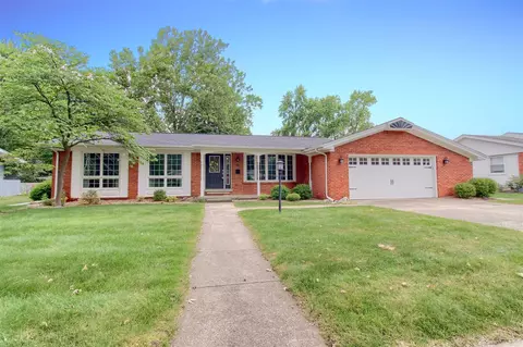 52 W Miller, Milan, MI 48160
