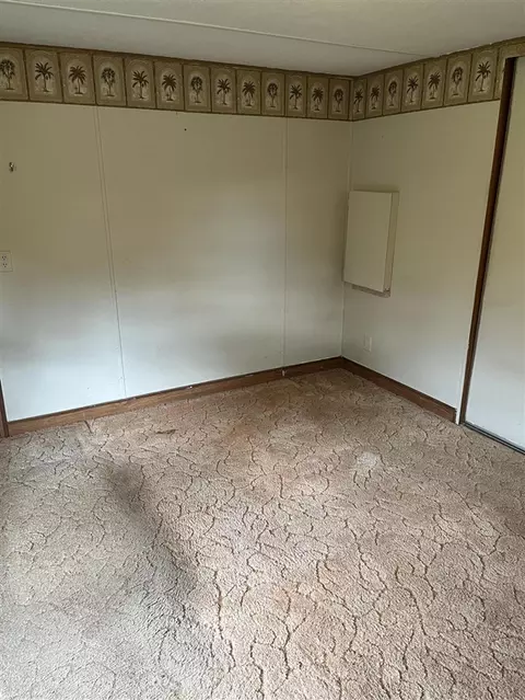 Bedroom - 6121 N N Pne, White Cloud, MI 49349 photo 2 of 3