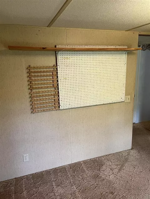 Other - 6121 N N Pne, White Cloud, MI 49349 photo 3 of 9