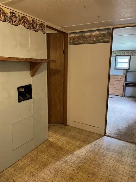 Other - 6121 N N Pne, White Cloud, MI 49349 photo 5 of 9