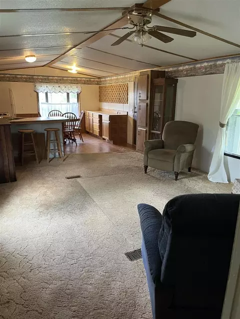 Other - 6121 N N Pne, White Cloud, MI 49349 photo 2 of 9