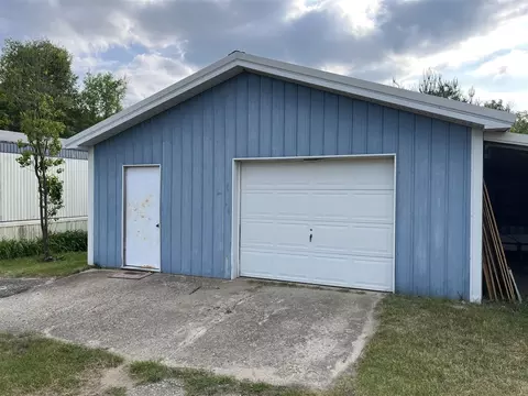 Other - 6121 N N Pne, White Cloud, MI 49349 photo 1 of 9