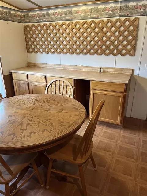 Dining - 6121 N N Pne, White Cloud, MI 49349 photo 1 of 1