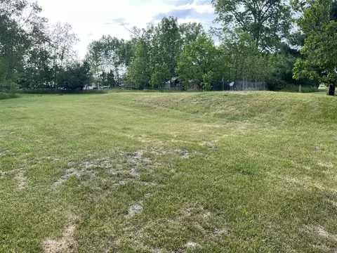 Other - 6121 N N Pne, White Cloud, MI 49349 photo 9 of 9