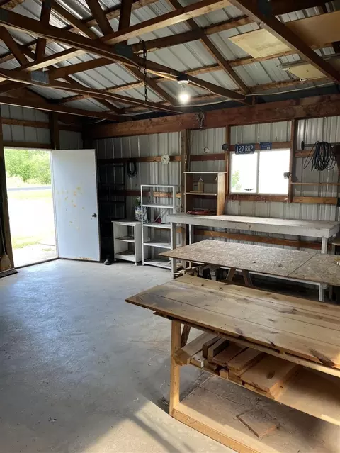 Other - 6121 N N Pne, White Cloud, MI 49349 photo 7 of 9