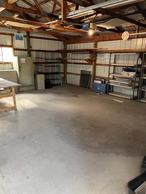 Other - 6121 N N Pne, White Cloud, MI 49349 photo 8 of 9