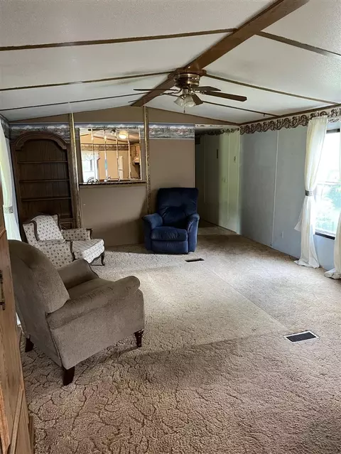 Living - 6121 N N Pne, White Cloud, MI 49349 photo 1 of 1
