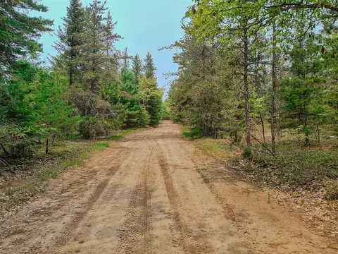 V/l N Widewaters, Paradise, MI 49768 photo 5