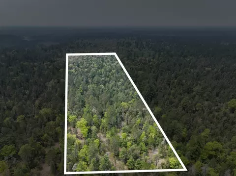 V/l N Widewaters, Paradise, MI 49768