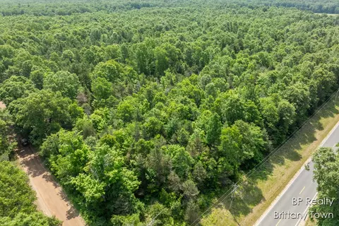 Parcel 8 S 72nd, Montague, MI 49437
