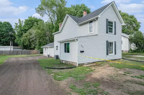 Other - 707 E State, Cassopolis, MI 49031 photo 2 of 7