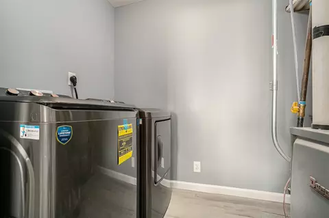 Other - 707 E State, Cassopolis, MI 49031 photo 6 of 7
