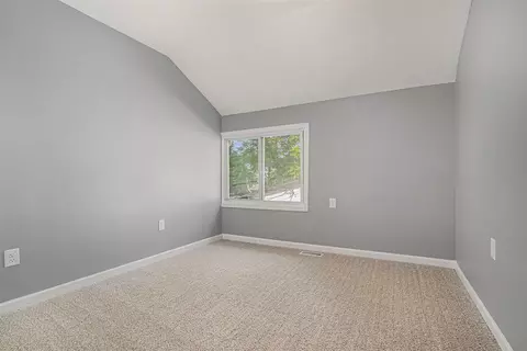 Bedroom - 707 E State, Cassopolis, MI 49031 photo 6 of 7