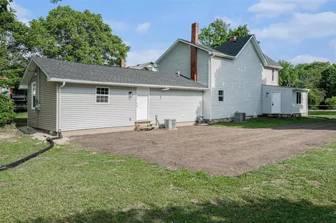Other - 707 E State, Cassopolis, MI 49031 photo 7 of 7