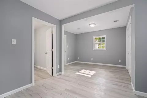 Other - 707 E State, Cassopolis, MI 49031 photo 5 of 7