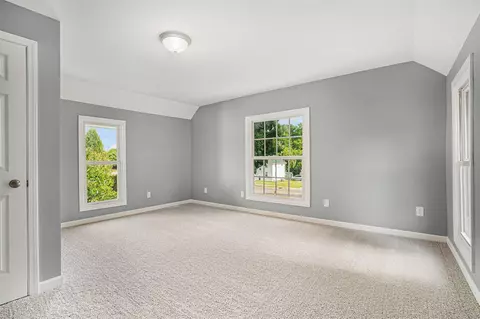 Bedroom - 707 E State, Cassopolis, MI 49031 photo 5 of 7