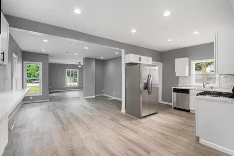 Other - 707 E State, Cassopolis, MI 49031 photo 3 of 7