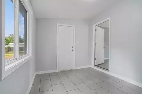 Other - 707 E State, Cassopolis, MI 49031 photo 4 of 7