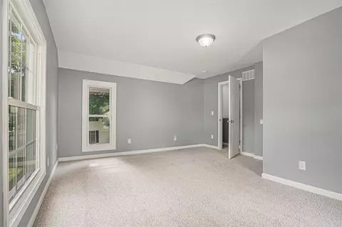 Bedroom - 707 E State, Cassopolis, MI 49031 photo 1 of 7