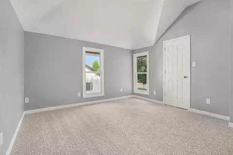 Bedroom - 707 E State, Cassopolis, MI 49031 photo 7 of 7