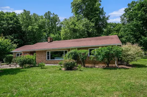 10158 Us Hwy 31, Berrien Springs, MI 49103