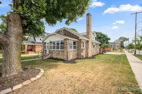 2356 Paris, Grand Rapids, MI 49507