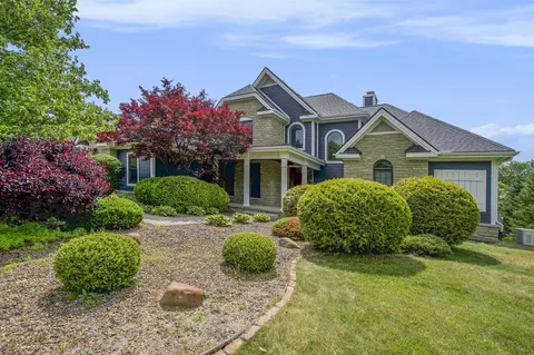 6577 Heron, Ann Arbor, MI 48103