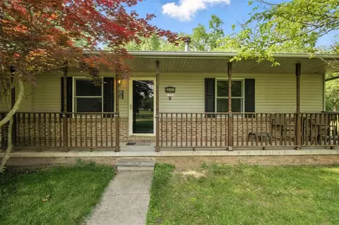 26434 King, Romulus, MI 48174