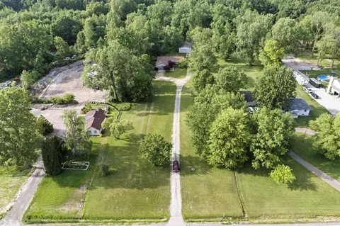 View/Area - 26434 King, Romulus, MI 48174 photo 2 of 7