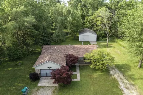 Other - 26434 King, Romulus, MI 48174 photo 5 of 10