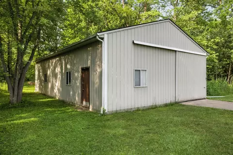 Other - 26434 King, Romulus, MI 48174 photo 2 of 10