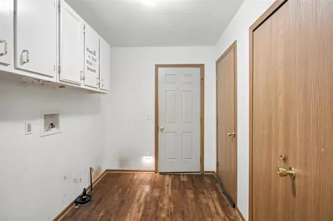Other - 26434 King, Romulus, MI 48174 photo 8 of 10