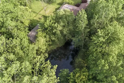 Other - 26434 King, Romulus, MI 48174 photo 6 of 10