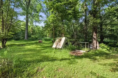 Exterior - 26434 King, Romulus, MI 48174 photo 6 of 22
