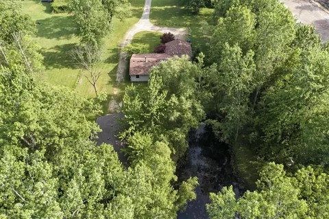View/Area - 26434 King, Romulus, MI 48174 photo 6 of 7