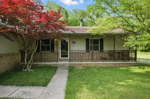 Exterior - 26434 King, Romulus, MI 48174 photo 2 of 22