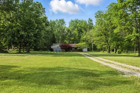 Exterior - 26434 King, Romulus, MI 48174 photo 17 of 22